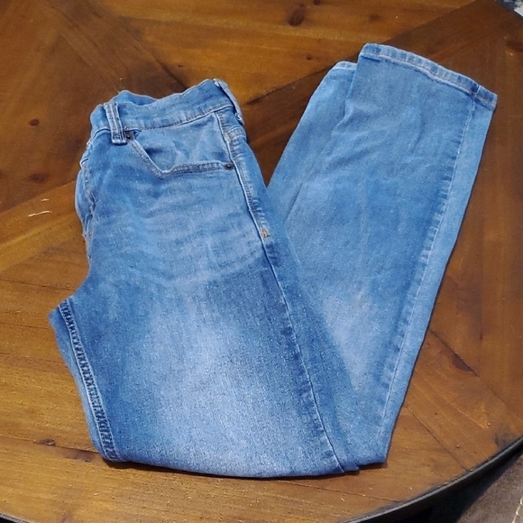 thereabouts Other - Classic Blue Kids Denim Jeans